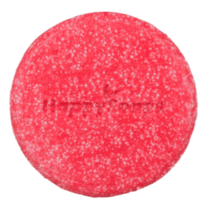 Happy Soaps - You're One in a Melon Shampoo Bar
