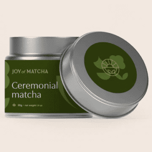 biologische matcha thee, matchawinkel. matcha thee bestellen matcha thee, golden matcha